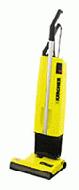  Karcher CW 36/2