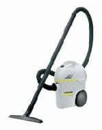  Karcher K 1000