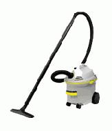  Karcher K 2101