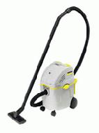  Karcher K 2601