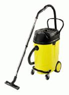  Karcher NT 611 Eco