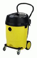  Karcher NT 65/2 Eco