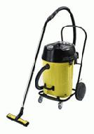  Karcher NT 65/2 Eco TC