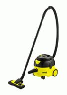  Karcher T 12/1