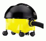  Karcher T 171