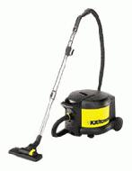  Karcher T 201