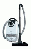  Miele S 5280 Medic air