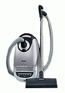  Miele S 5760 Comfortcare