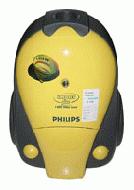  Philips FC-8380