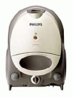  Philips FC 8438