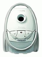  Philips Specialist FC 9104