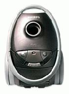  Philips Specialist FC 9114