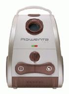  Rowenta Neo RO 420