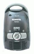  Rowenta RO 332