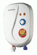  Ariston AE 4522 I