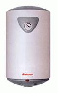  Ariston Platinum SI 80 V