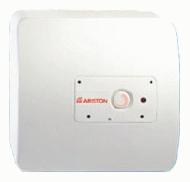  Ariston SG 15 UR