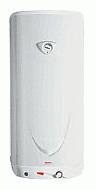  Ariston Ti Tech Square Ti 120 QB EE