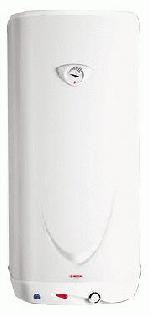  Ariston Ti Tech Square Ti 80 QB EE