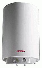  Ariston Ti Tronic 80 H Best