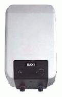  Baxi Extra SR 501