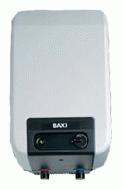  Baxi Extra SR 501 CR