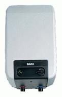  Baxi Extra SR 501 SL