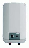  Baxi Must SR 515/15 CR 10