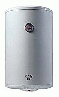  Braun E 150 V