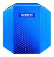  Buderus LT 135