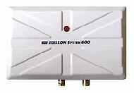  Edisson System 600