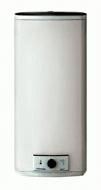  Electrolux EWH 150 SL