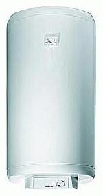  Gorenje GBK 120 RN|LN