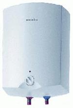  Gorenje GT 10 O