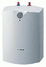  Gorenje GT 10 U