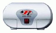  Polaris Gamma 7