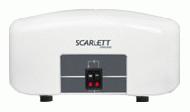  Scarlett SC-230