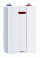  Siemens DH 05101