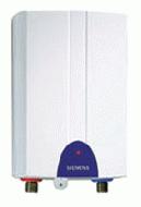  Siemens DH 05110