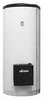  Unitherm US 200