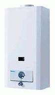  Vaillant MAG 19/2 XZ