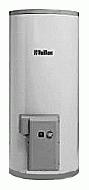  Vaillant VEH 200/4