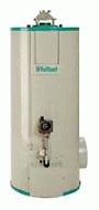  Vaillant VGH 130/5 XZU H