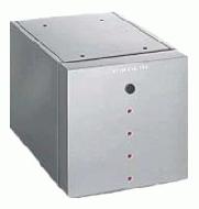  Viessmann Vitocell-H 100 CHA-130