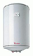  Wester WH 100 T