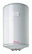  Wester WS 120